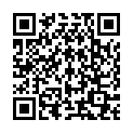 QR Sigvaris Eth A-d Kkl1 Xxs+ L Ges Trik Bl 1 Paar