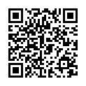 QR Sigvaris Eth A-d Kkl1 Xl+ N Off Trik Na 1 Paar