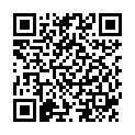 QR Sigvaris Eth A-d Kkl1 XS N Off Trik Bl 1 Paar