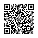 QR Sigvaris Ecf A-d Kkl1 S+ L Ges Trik Ca 1 Paar