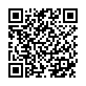 QR Sigvaris Ecf A-d Kkl1 S+ L Ges Trik Sk 1 Paar