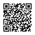 QR Sigvaris Ecf A-d Kkl1 L+ L Off Trik Sa 1 Paar