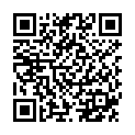QR Sigvaris Ecf A-d Kkl1 XS L Off Trik Sa 1 Paar