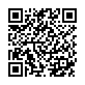 QR Sigvaris Ecf A-d Kkl1 Xl+ N Ges Trik Grösse 1 Paar