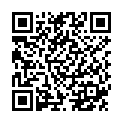 QR Sigvaris Ecf A-d Kkl1 Xxs L Off Trik Ca 1 Paar