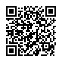 QR Sigvaris Ecf A-d Kkl1 XL L Off Trik Ca 1 Paar