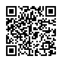 QR Sigvaris Ecf A-d Kkl1 Xl+ N Ges Trik Ca 1 Paar