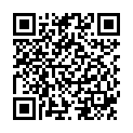 QR Sigvaris Ecf A-d Kkl1 Xl+ L Ges Trik Ca 1 Paar