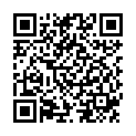 QR Sigvaris Sse A-d Kkl1 M+ L Off Triko Ma 1 Paar