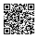 QR Sigvaris Sse A-d Kkl1 XS N Ges Triko Ma 1 Paar