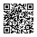 QR Sigvaris Sse A-d Kkl1 L L Ges Triko Ma 1 Paar