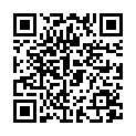 QR Sigvaris Sse A-d Kkl1 M+ N Ges Triko Ma 1 Paar