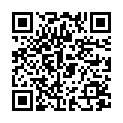 QR Sigvaris Sse A-d Kkl1 M+ L Ges Triko Ma 1 Paar