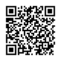 QR Sigvaris Sse A-d Kkl1 Xxs N Off Triko Ma 1 Paar