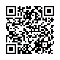 QR Sigvaris Sse A-d Kkl1 Xs+ N Ges Triko Grösse 1 Paar