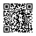QR Sigvaris Sse A-d Kkl1 M+ N Off Triko Ma 1 Paar
