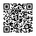 QR Sigvaris Sse A-d Kkl1 XL N Ges Triko Ca 1 Paar
