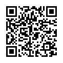 QR Sigvaris Sse A-d Kkl1 Xxs+ N Off Triko Bl 1 Paar