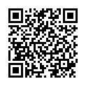 QR Sigvaris Sse A-d Kkl1 Xl+ L Off Triko Bl 1 Paar