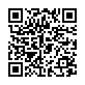 QR Sigvaris Sse A-d Kkl1 Xxs N Off Triko Sa 1 Paar