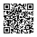 QR Sigvaris Sse A-d Kkl1 Xs+ L Ges Triko Ca 1 Paar
