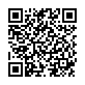 QR Sigvaris Sse A-d Kkl1 XL L Ges Triko Grösse 1 Paar