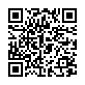 QR Sigvaris Sse A-d Kkl1 Xl+ N Ges Triko Grösse 1 Paar
