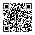 QR Sigvaris Sse A-d Kkl1 Xxs L Off Triko Sa 1 Paar