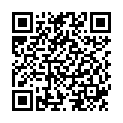 QR Sigvaris Sse A-d Kkl1 Xl+ N Off Triko Sa 1 Paar
