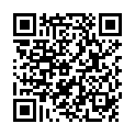 QR Eusana Nierenwärmer Anat Seide Wolle L Jeans