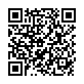 QR Eusana Nierenwärmer Anat Seide Wolle XL Jeans