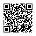 QR Bonusan Vitamin E Complex Creme Tube 100ml