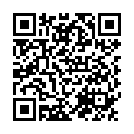 QR Очки для защиты глаз Foliodress 5 шт.