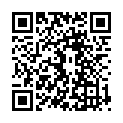 QR Mediven Comfort Ad Kkl2, размер 3, черный, GS, 1 пара