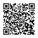 QR Mediven Comfort Ad Kkl2, размер 4, черный OS, 1 пара