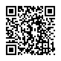 QR Mediven Comfort Ad Kkl2, размер 6, черный Ku OS, 1 пара