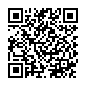 QR Автомобиль Mediven Comfort Ad Kkl2, размер 4, Gs, 1 пара