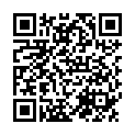 QR Автомобиль Mediven Comfort Ad Kkl2, размер 5, Gs, 1 пара