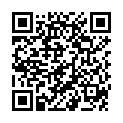 QR Автомобиль Mediven Comfort Ad Kkl2, размер 5, Ku Gs, 1 пара