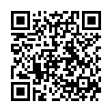 QR Автомобиль Mediven Comfort Ad Kkl2, размер 7, Ku Gs, 1 пара