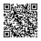 QR Пессарий-кубик Арабин размер 1 29мм перфорированный с кнопкой