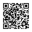 QR Bsn Syntha-6 Edge Peanut Butter Dose 1.92kg