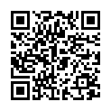 QR Mediven Comfort Ad Kkl2 Размер 2 Кашемир OS 1 пара
