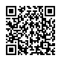 QR Terra Nuova Classico