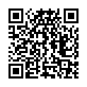 QR Sigvaris Ecf A-d Kkl1 Xs+ N Ges Trik Bl 1 Paar