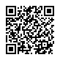 QR Solgar Curcumin 185 жемчужин (новый) флакон 30 шт.