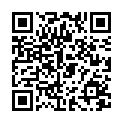 QR Roquette & Cazes 2016 Doc 1500cl