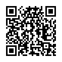 QR Простыни-переноски Sentina 78x210см 100 шт.