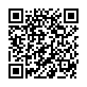 QR 3M Steri Простыня для 2 разрезов 41смx38см 10 шт.