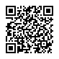 QR Kiehl's Creme De Corps Refill 1000ml
